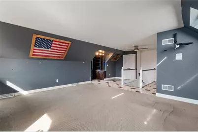 2230 Greenwood Road, Salisbury Township, PA 18103 - Photo 64