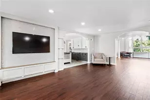 2230 Greenwood Rd, Salisbury Township, PA 18103 - Photo 22