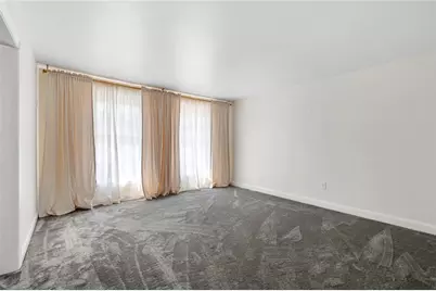 2230 Greenwood Road, Salisbury Township, PA 18103 - Photo 48