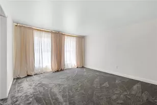 2230 Greenwood Rd, Salisbury Township, PA 18103 - Photo 48