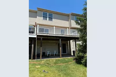 1096 Sparrow Way, Upper Macungie Township, PA 18031 - Photo 30