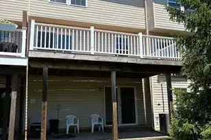1096 Sparrow Way, Upper Macungie Township, PA 18031 - Photo 30