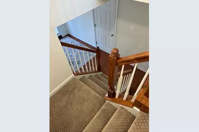 1096 Sparrow Way, Upper Macungie Township, PA 18031 - Photo 6