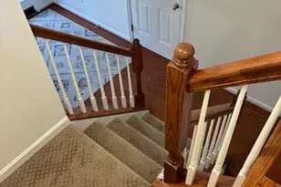 1096 Sparrow Way, Upper Macungie Township, PA 18031 - Photo 6