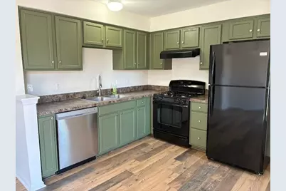 1096 Sparrow Way, Upper Macungie Township, PA 18031 - Photo 14