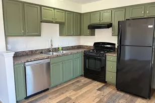 1096 Sparrow Way, Upper Macungie Township, PA 18031 - Photo 14