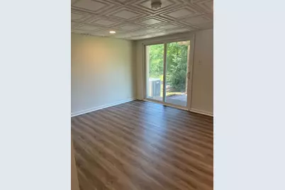 1096 Sparrow Way, Upper Macungie Township, PA 18031 - Photo 28