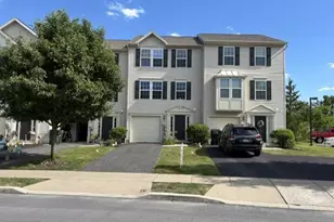 1096 Sparrow Way, Upper Macungie Township, PA 18031 - Photo 1
