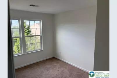 1096 Sparrow Way, Upper Macungie Township, PA 18031 - Photo 26