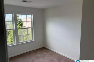 1096 Sparrow Way, Upper Macungie Township, PA 18031 - Photo 26