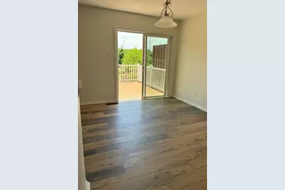 1096 Sparrow Way, Upper Macungie Township, PA 18031 - Photo 16