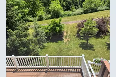 1096 Sparrow Way, Upper Macungie Township, PA 18031 - Photo 24