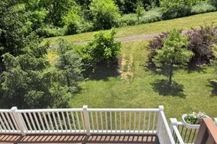 1096 Sparrow Way, Upper Macungie Township, PA 18031 - Photo 24