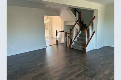 1096 Sparrow Way, Upper Macungie Township, PA 18031 - Photo 10