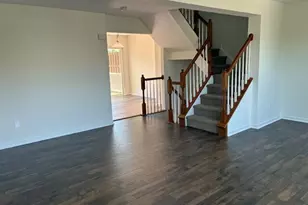1096 Sparrow Way, Upper Macungie Township, PA 18031 - Photo 10