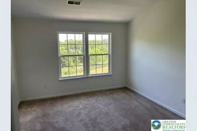 1096 Sparrow Way, Upper Macungie Township, PA 18031 - Photo 22