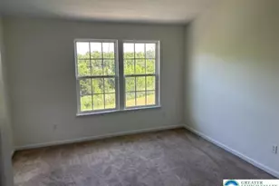 1096 Sparrow Way, Upper Macungie Township, PA 18031 - Photo 22