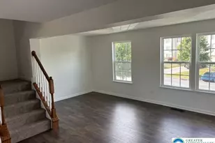 1096 Sparrow Way, Upper Macungie Township, PA 18031 - Photo 8