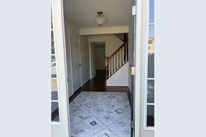 1096 Sparrow Way, Upper Macungie Township, PA 18031 - Photo 2