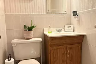 1150 Claire St, Bethlehem City, PA 18017 - Photo 10
