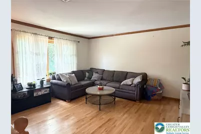 1150 Claire Street, Bethlehem City, PA 18017 - Photo 2