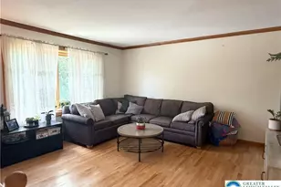 1150 Claire St, Bethlehem City, PA 18017 - Photo 2