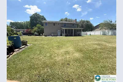 1150 Claire Street, Bethlehem City, PA 18017 - Photo 14