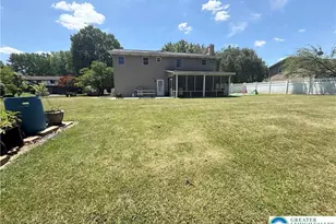 1150 Claire St, Bethlehem City, PA 18017 - Photo 14