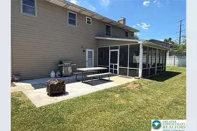 1150 Claire Street, Bethlehem City, PA 18017 - Photo 12