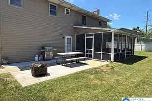 1150 Claire St, Bethlehem City, PA 18017 - Photo 12