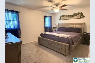 1150 Claire Street, Bethlehem City, PA 18017 - Photo 8