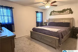 1150 Claire St, Bethlehem City, PA 18017 - Photo 8