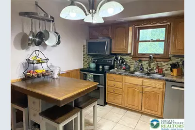 1150 Claire Street, Bethlehem City, PA 18017 - Photo 4