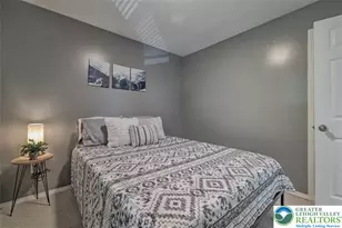 9253 Westwood Dr, Coolbaugh Twp, PA 18466 - Photo 20