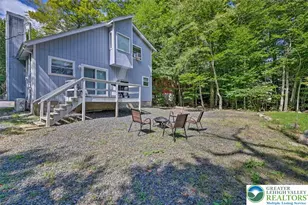 9253 Westwood Dr, Coolbaugh Twp, PA 18466 - Photo 26