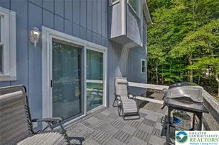 9253 Westwood Dr, Coolbaugh Twp, PA 18466 - Photo 24