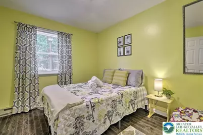 9253 Westwood Drive, Coolbaugh Twp, PA 18466 - Photo 22