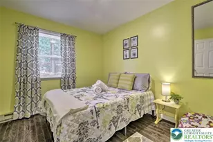 9253 Westwood Dr, Coolbaugh Twp, PA 18466 - Photo 22
