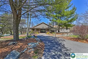 9253 Westwood Dr, Coolbaugh Twp, PA 18466 - Photo 30