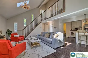 9253 Westwood Dr, Coolbaugh Twp, PA 18466 - Photo 8