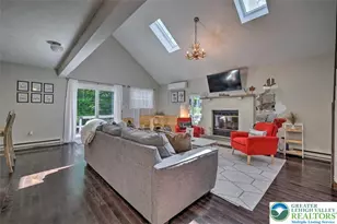 9253 Westwood Dr, Coolbaugh Twp, PA 18466 - Photo 6
