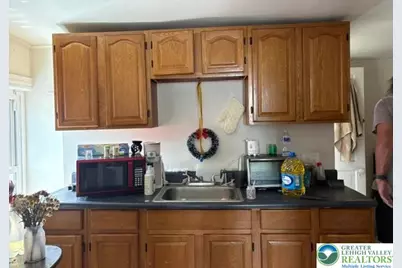 437 Allen Street, Allentown City, PA 18102 - Photo 28