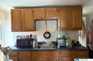 437 Allen St, Allentown City, PA 18102 - Photo 28