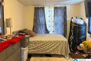 437 Allen St, Allentown City, PA 18102 - Photo 8