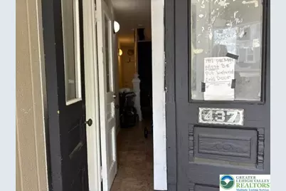 437 Allen Street, Allentown City, PA 18102 - Photo 24