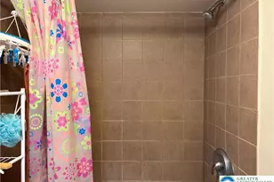 437 Allen St, Allentown City, PA 18102 - Photo 12