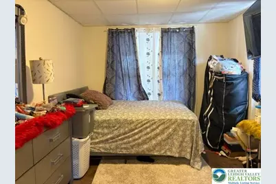 437 Allen Street, Allentown City, PA 18102 - Photo 8