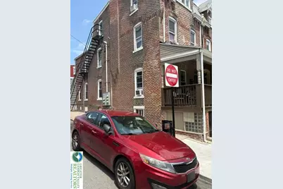 437 Allen Street, Allentown City, PA 18102 - Photo 2