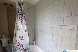 437 Allen St, Allentown City, PA 18102 - Photo 20