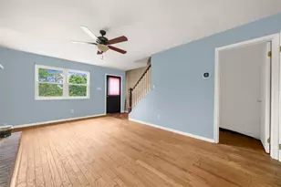 1259 Lehigh Pkwy, Allentown City, PA 18103 - Photo 6